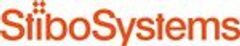 Stibo Systems株式会社のロゴ