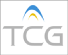 久野康成公認会計士事務所　株式会社東京コンサルティングファームのロゴ