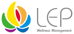 LEPウェルネスマネージメント