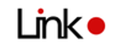 株式会社リンクジャパンのロゴ