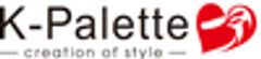 クオレ株式会社のロゴ