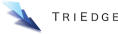 株式会社トライエッジ