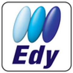 ビットワレット株式会社のロゴ