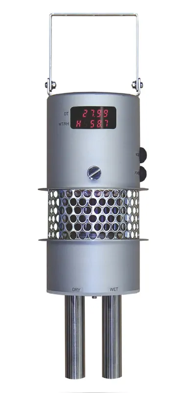 Ptアスマン写真