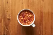 potayu Tomato