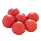 有機フルーツトマト