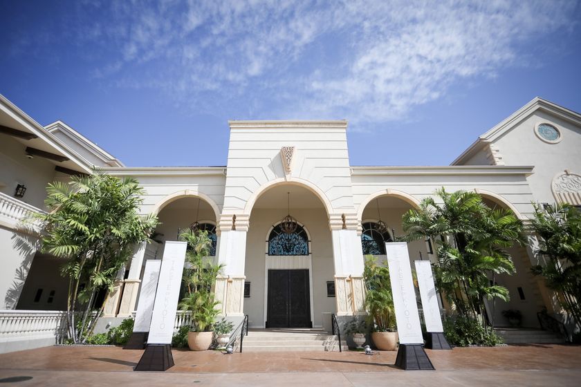 京都×ハワイの饗宴 「TASTE OF KYOTO」開催
京都吉兆の徳岡邦夫氏をはじめとするスターシェフが53 By The Seaに集結
好評につき、2019年3月も開催決定！