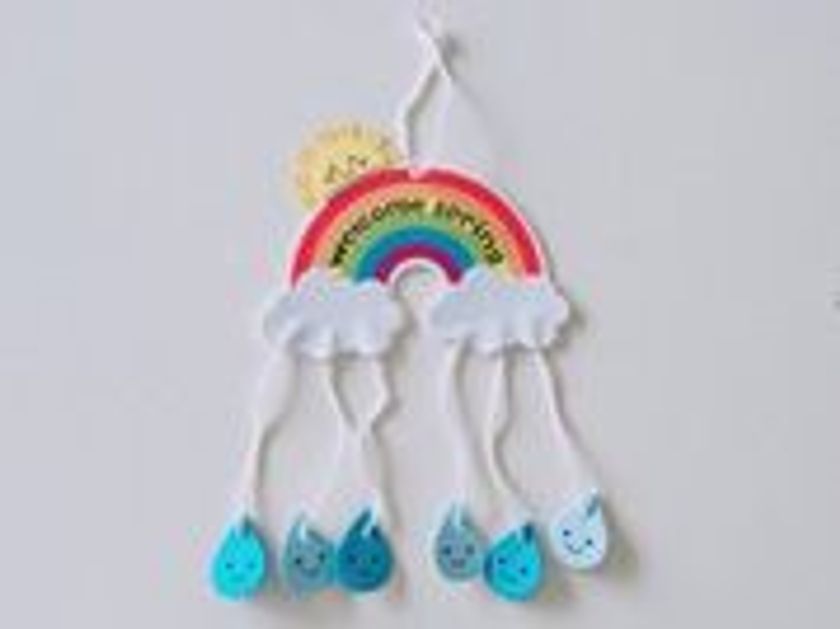 阪神電車、神戸新聞子育てクラブ「すきっぷ」のコラボイベント
「おやこカフェ」 を5月～8月の毎月1回開催
～親子で参加できる図工体験や体を動かせるイベントを実施します～