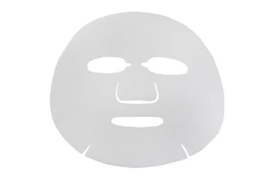 100％オーガニックコットンシート