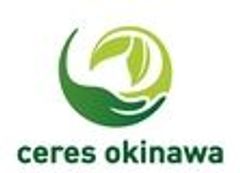 株式会社ケレス沖縄のロゴ