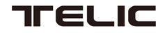 まるで雲の上を歩いているような アメリカ発サンダル Telic テリック 18年4月中旬に全国で発売 株式会社ドウシシャのプレスリリース