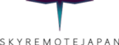 株式会社スカイリモートジャパンのロゴ