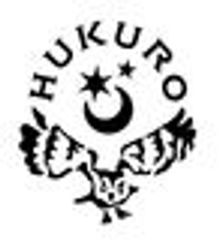 株式会社JACA JACAのロゴ