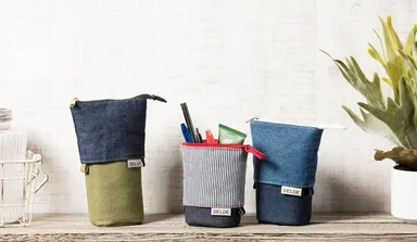 DELDE イメージ(2)