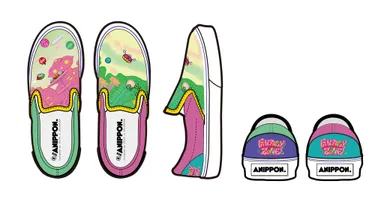 ファンタジーゾーン