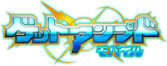 サイバーステップ株式会社
