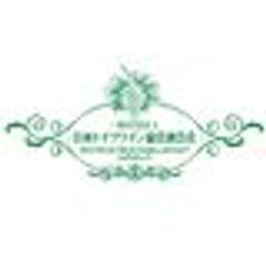 一般社団法人日本ドイツワイン協会連合会のロゴ