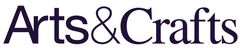 株式会社アートアンドクラフト