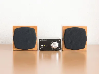 SP-H200 Limited ＋ AS-100+ セット