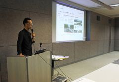 【中小企業の新製品開発から事業化をサポート】平成30年度事業化チャレンジ道場　参加企業を募集します。