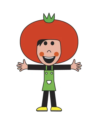 ピアッキ～　イメージ