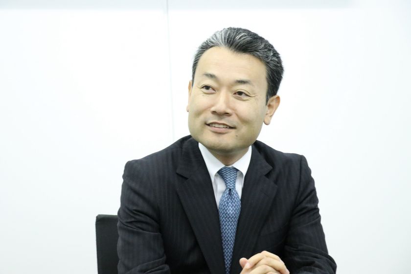 「HRカンファレンス2018-春-」にエン・ジャパン代表の鈴木、
「TECH DAY」に執行役員の寺田が登壇。