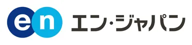 エン・ジャパン_ロゴ