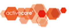 株式会社アクティブコア、デジタル・アドバタイジング・コンソーシアム株式会社のロゴ
