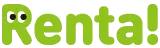 Renta!