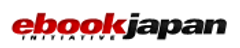 ebookjapan