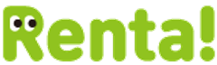 Renta!