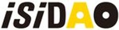 株式会社 ISID-AOのロゴ