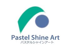 社団法人日本パステルシャインアート協会