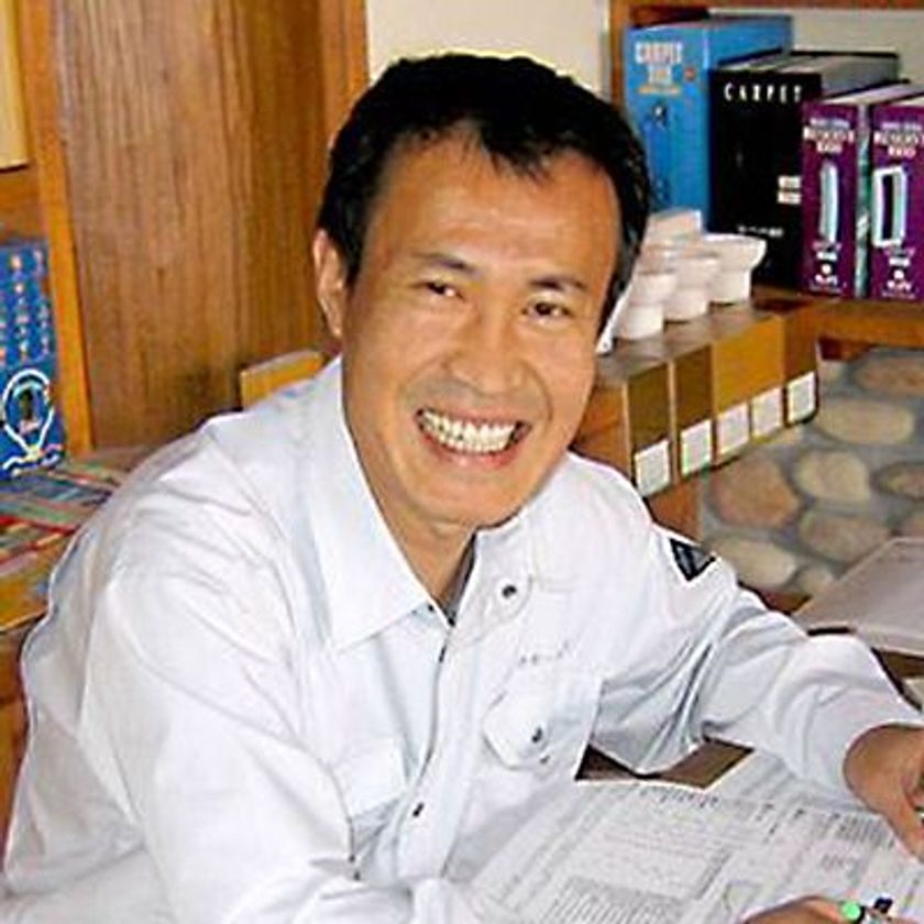 売上約300億円リフォーム業界最大手ニッカホームの
“ノウハウ”“仕入れ”“人材”を共有できる会員ネットワーク
「センリョク with ニッカホーム」をスタート