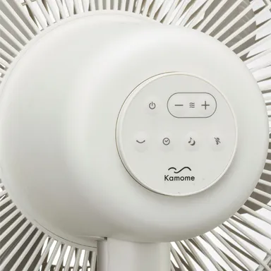 マグネット式リモコン