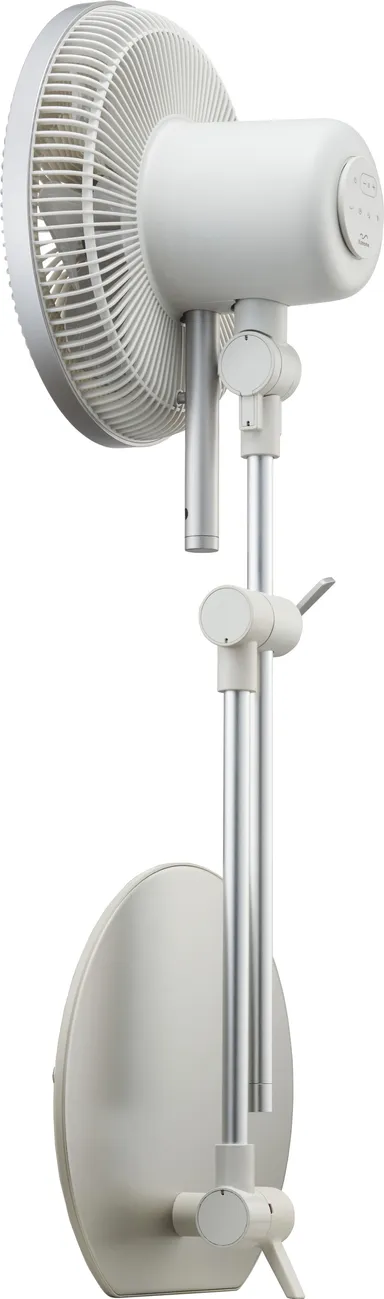 組み立て不要でコンパクト収納