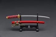 誠剣ペーパーナイフ2