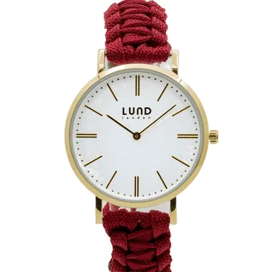 カラバリ豊富で、付け替え可能！