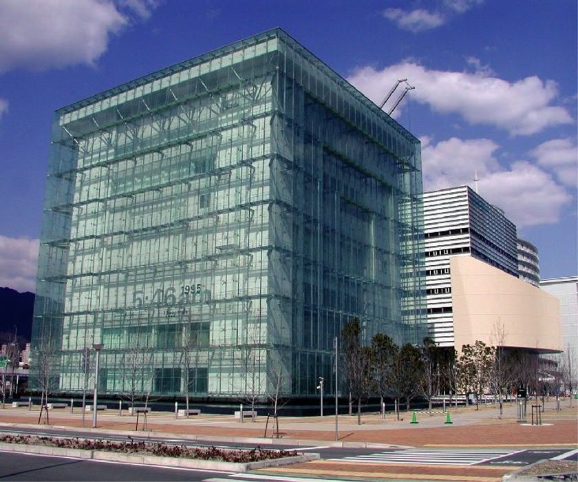 災害時の想定外事象にどう動くか
自治体防災担当者のための特別講座開講