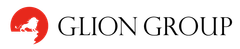 GLIONグループ　