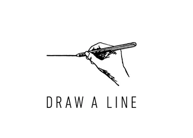 DRAW A LINE