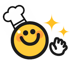 全日本飲食店協会