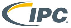 IPC Asia Pacific