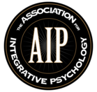 日本唯一の米国統合心理学協会AIP認定！「現場で使うための神経言語プログラミング(NLP)」を開催　人を癒す言葉づかいを家族に、仕事場に、自分に行うための講座