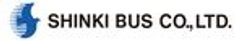 神姫バス株式会社のロゴ