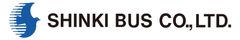 神姫バス株式会社