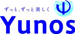 株式会社ユノス