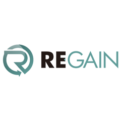 事業収益配当型ICO「REGAIN」初回配当実施のお知らせ