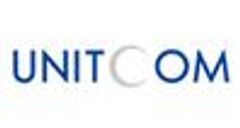 株式会社ユニットコムのロゴ