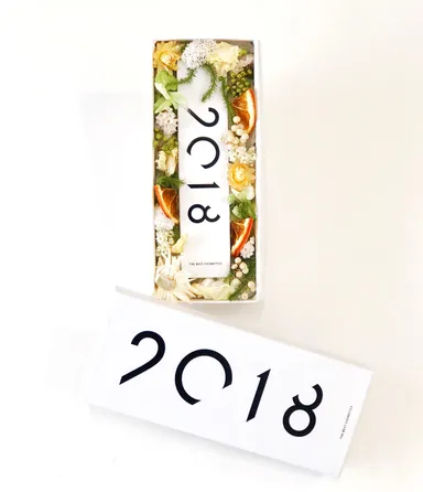 スペシャルフラワーボックス2